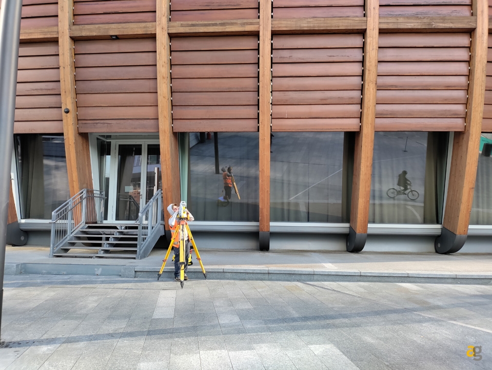 recensione-oneplus-nord-n10-5g