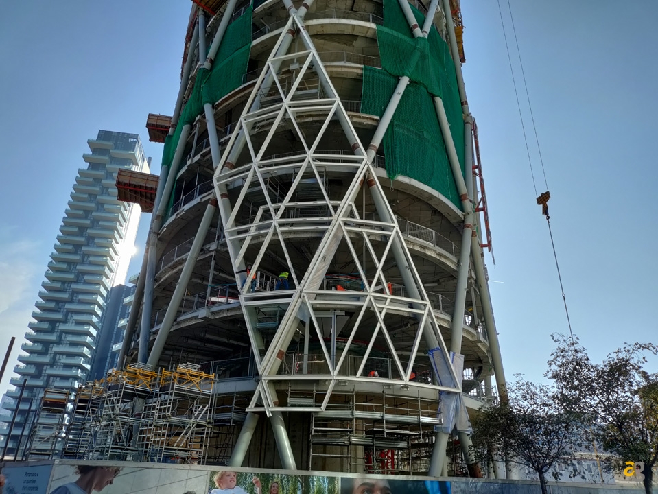 recensione-oneplus-nord-n10-5g