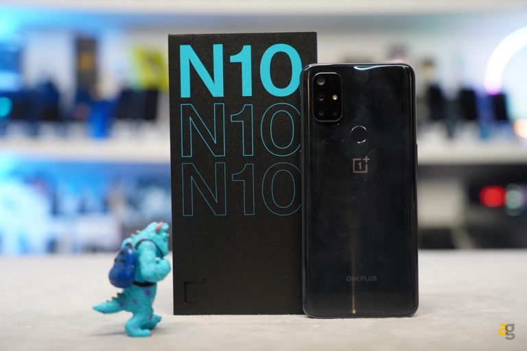 OnePlus_N10_5G_DEL (2)