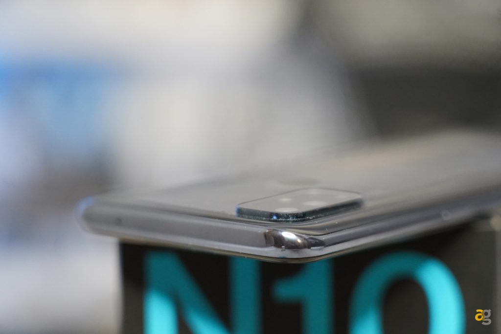 recensione-oneplus-nord-n10-5g