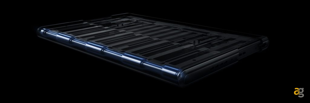 oppo-presenta-concept-primo-smartphone-arrotolabile-video-hands-on