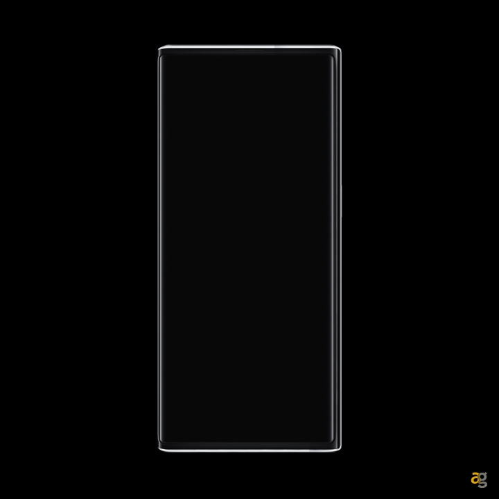 oppo-presenta-concept-primo-smartphone-arrotolabile-video-hands-on