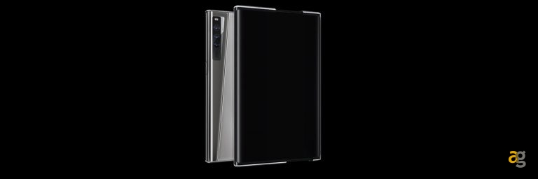 Oppo_X_2021_Rollable_Concept (5)