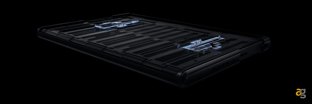 oppo-presenta-concept-primo-smartphone-arrotolabile-video-hands-on