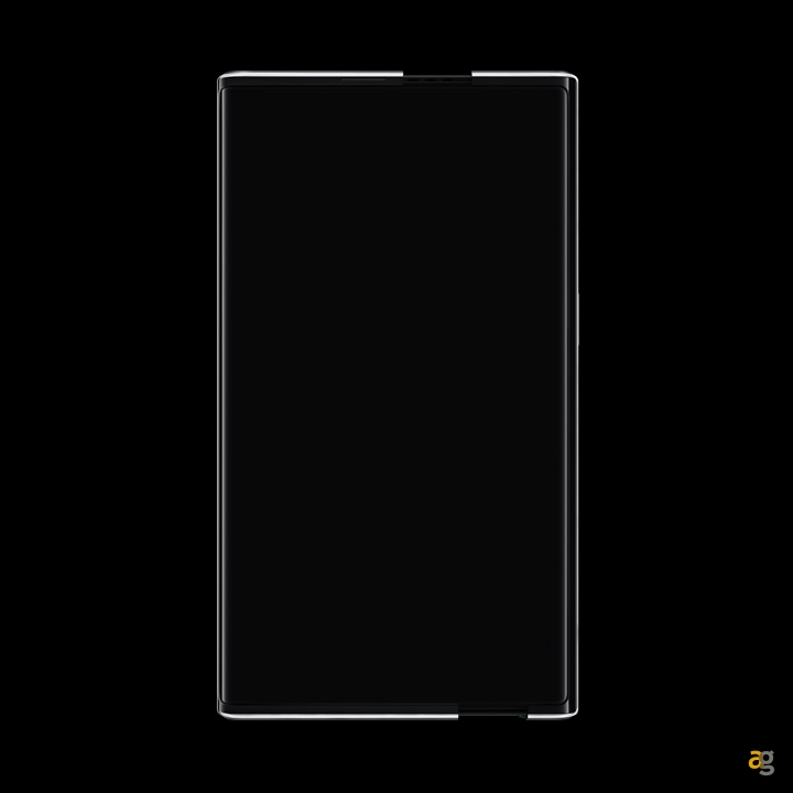 oppo-presenta-concept-primo-smartphone-arrotolabile-video-hands-on