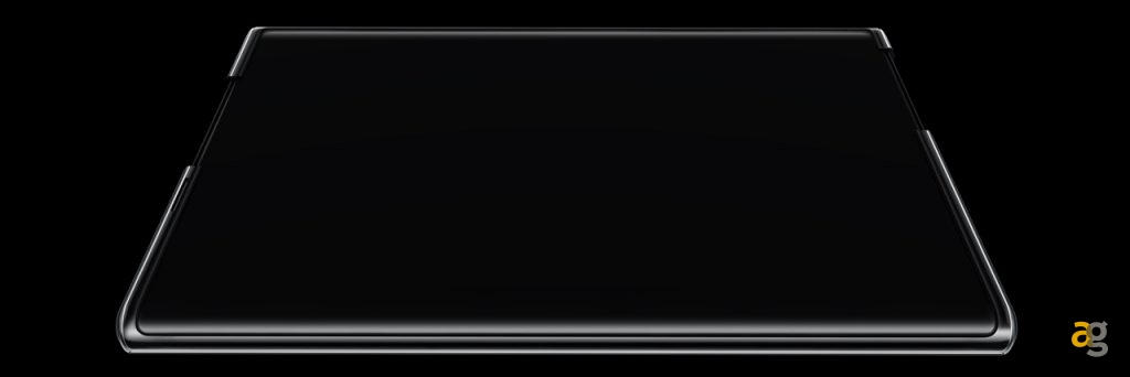 oppo-presenta-concept-primo-smartphone-arrotolabile-video-hands-on
