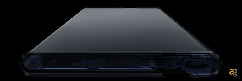 oppo-presenta-concept-primo-smartphone-arrotolabile-video-hands-on