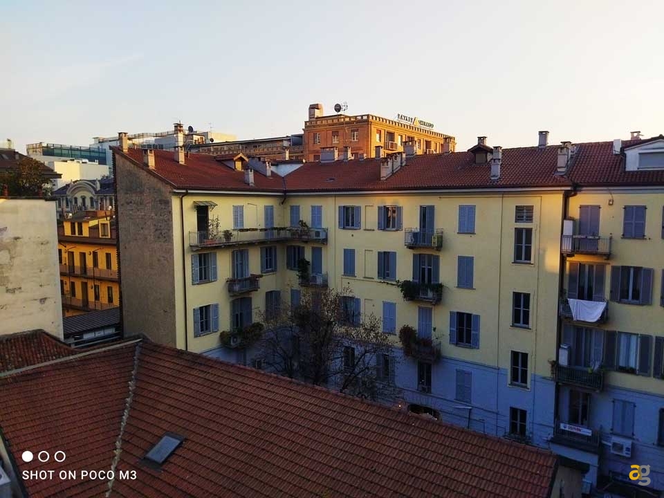 recensione-poco-m3
