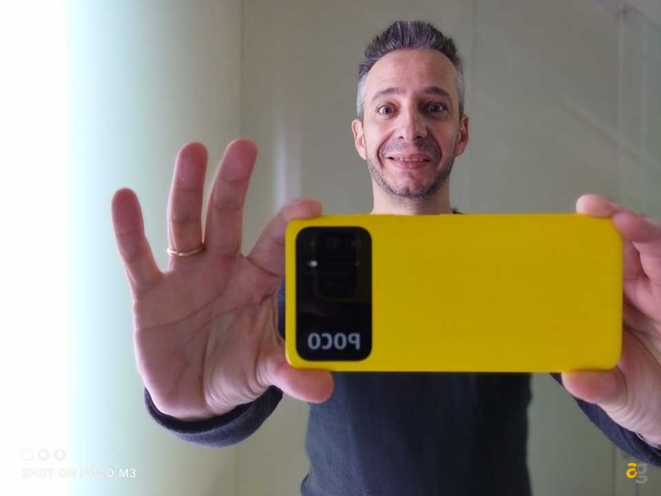 recensione-poco-m3