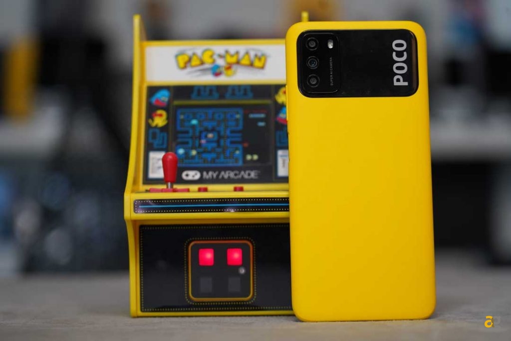 recensione-poco-m3