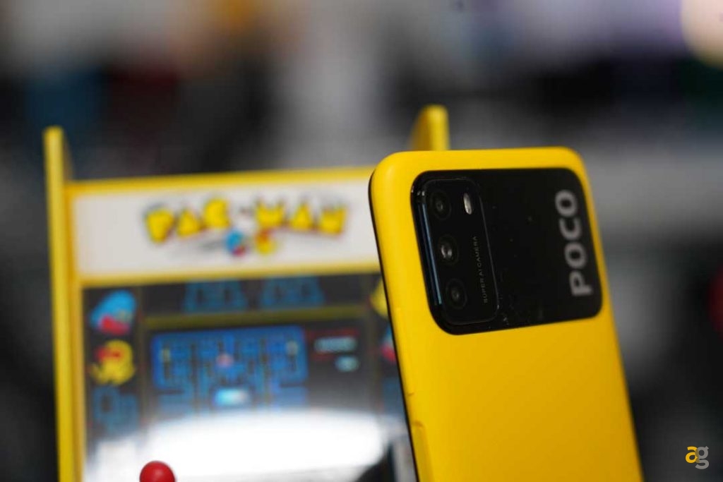 recensione-poco-m3