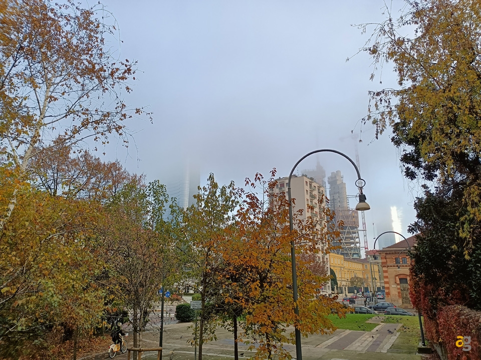 recensione-realme-7-5g