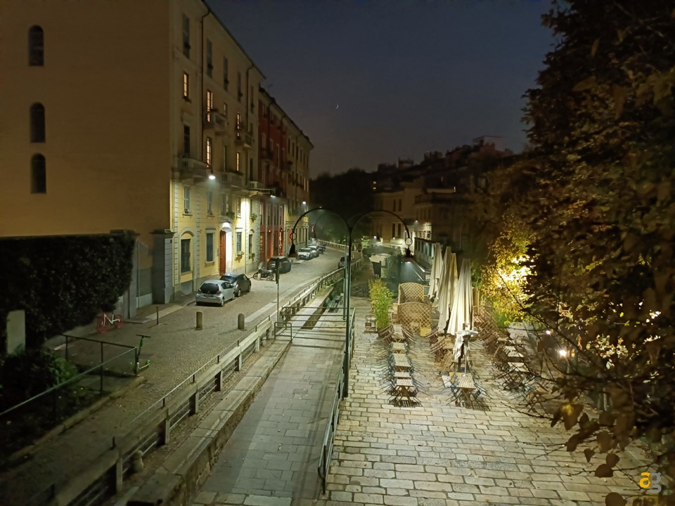 recensione-realme-7-5g