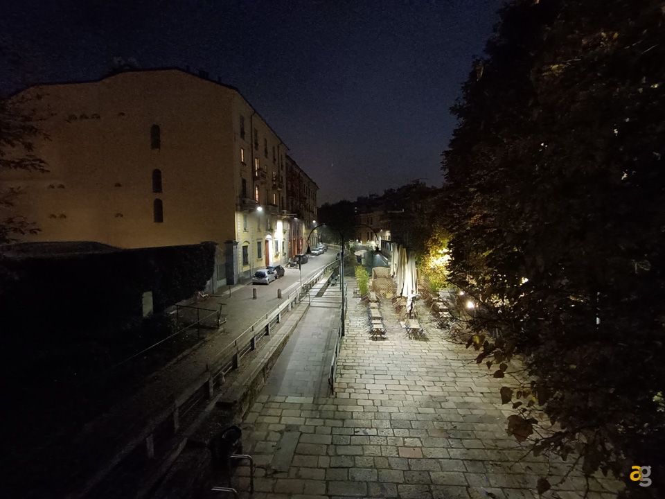 recensione-realme-7-5g