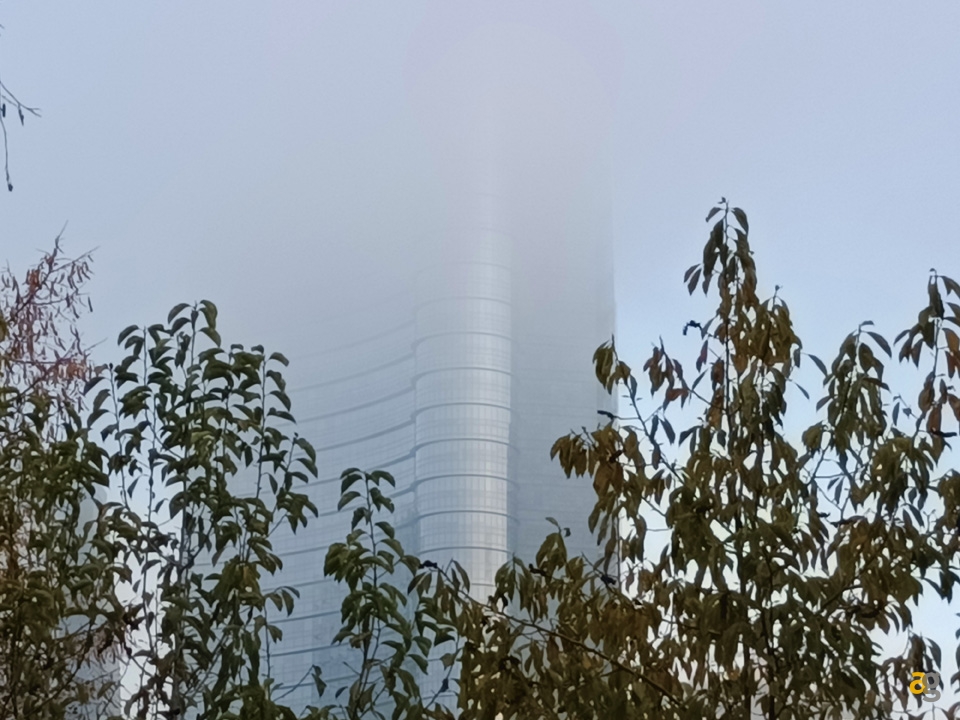 recensione-realme-7-5g