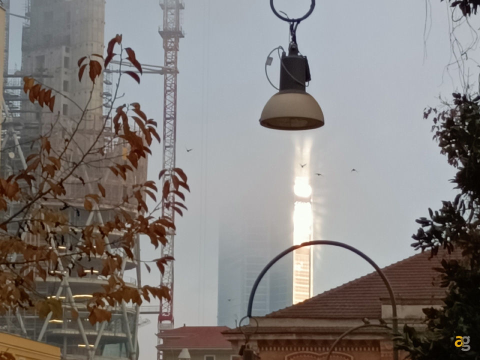 recensione-realme-7-5g