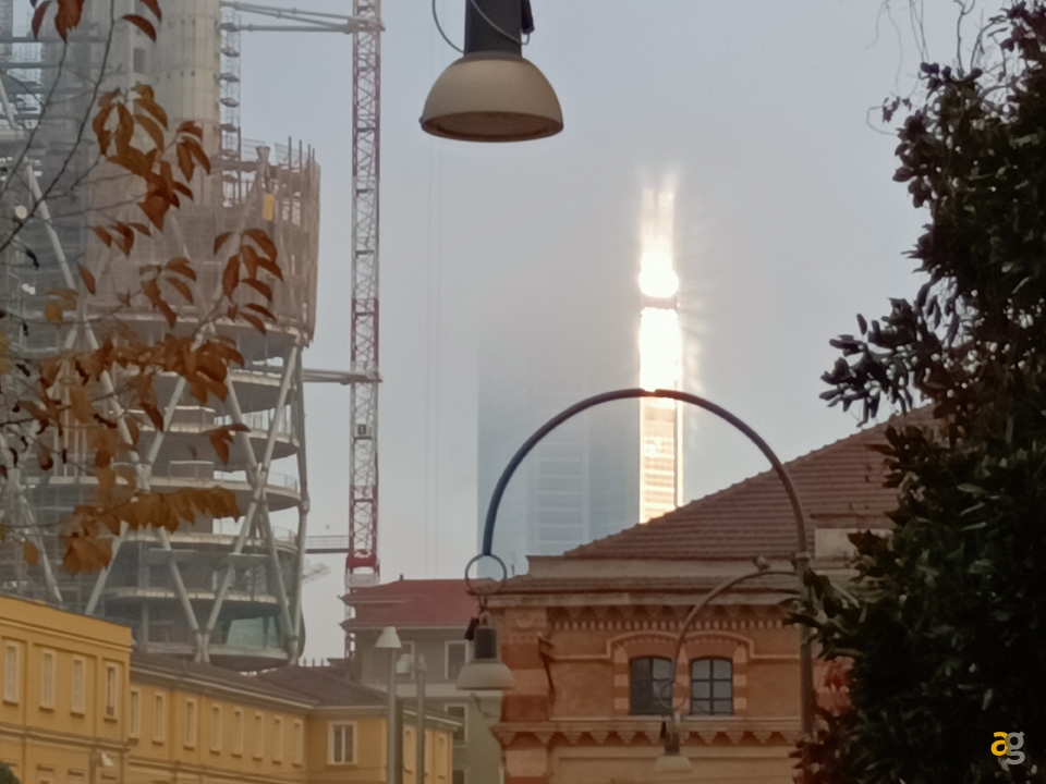 recensione-realme-7-5g