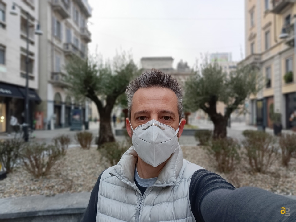 recensione-realme-7-5g