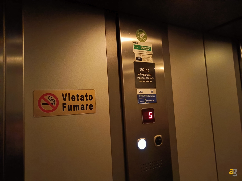 recensione-realme-7-5g