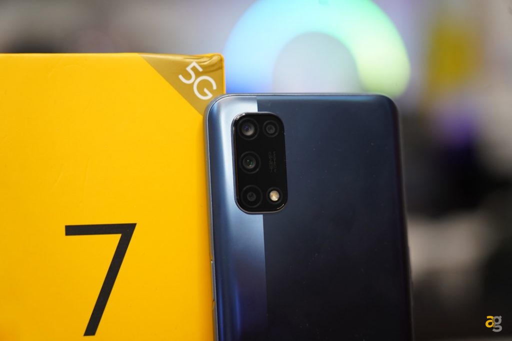 realme-7-5g-e-ufficiale-caratteristiche-e-prezzi