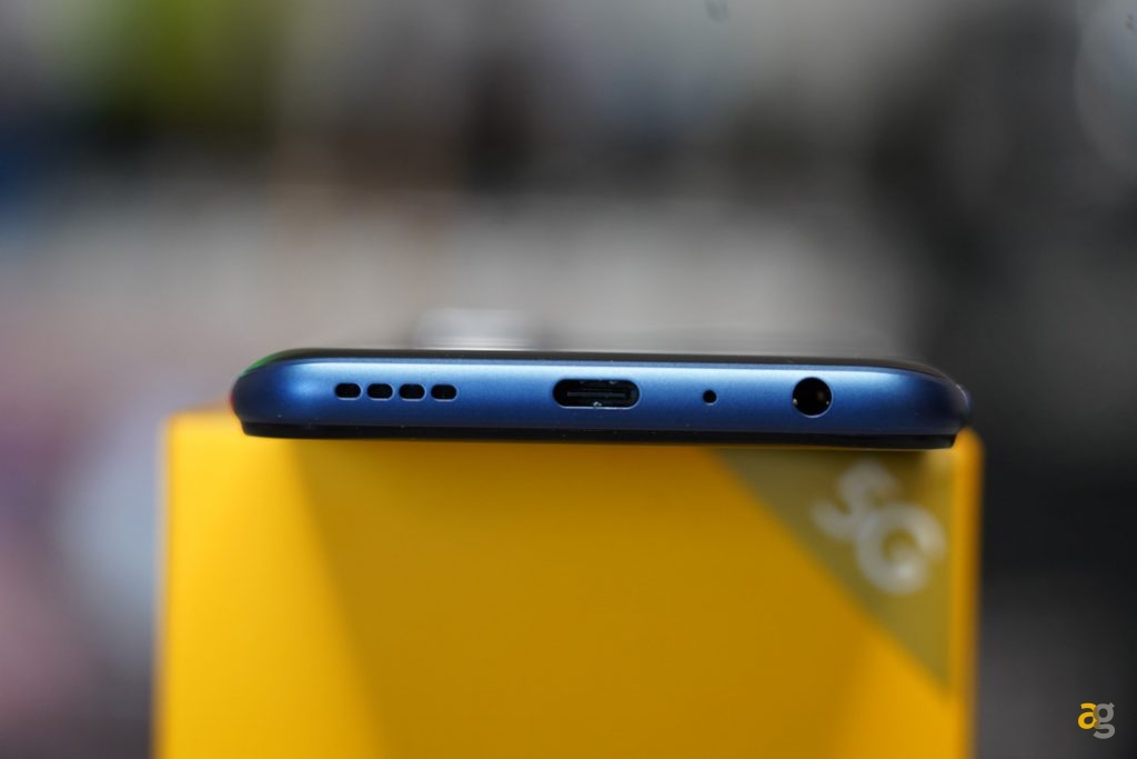 realme-7-5g-e-ufficiale-caratteristiche-e-prezzi