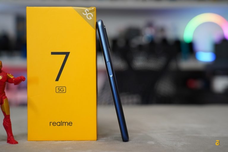 Realme_7_5g_DEL (4)