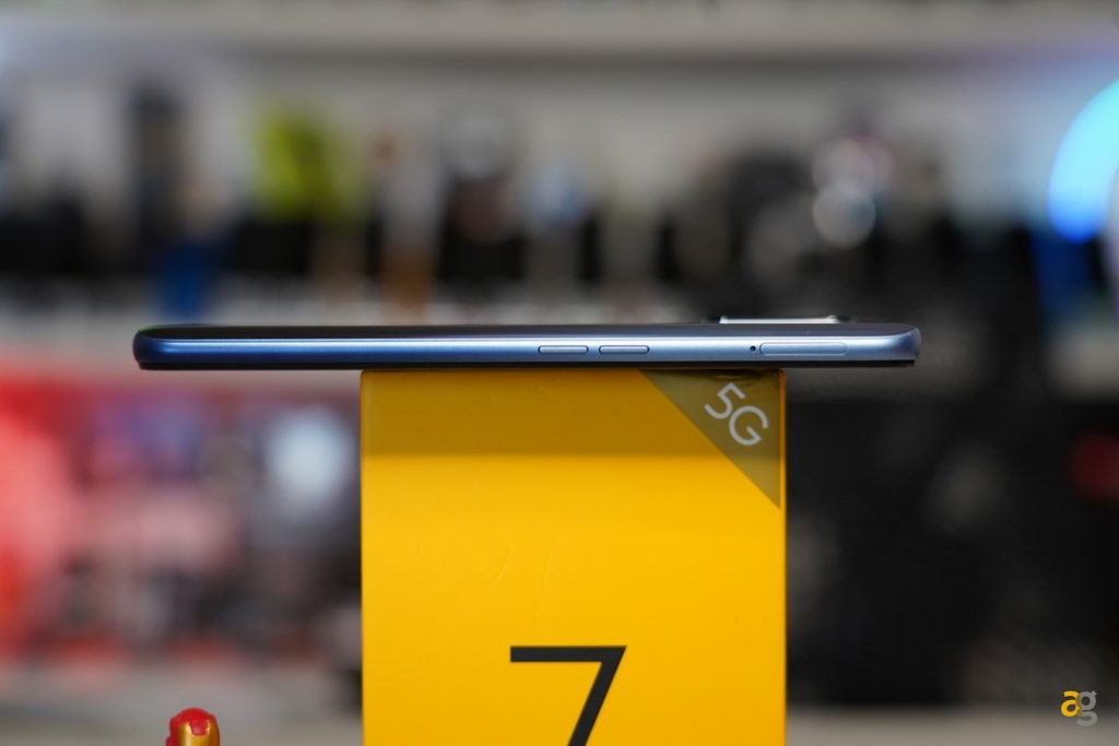 realme-7-5g-e-ufficiale-caratteristiche-e-prezzi