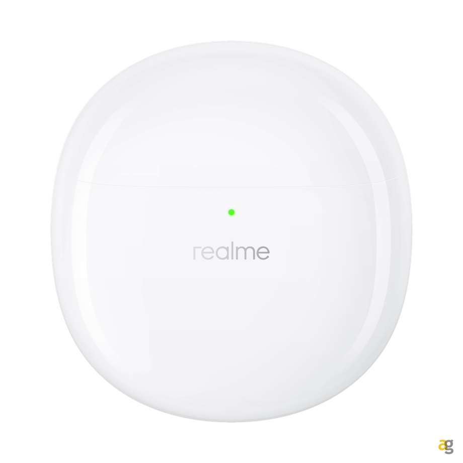 realme-buds-air-pro-e-watch-s-ufficiali-caratteristiche-e-prezzi