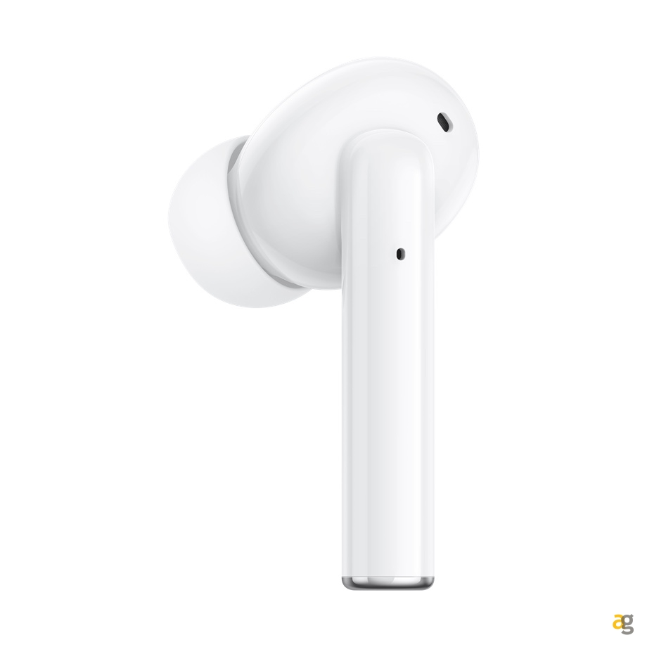 realme-buds-air-pro-e-watch-s-ufficiali-caratteristiche-e-prezzi