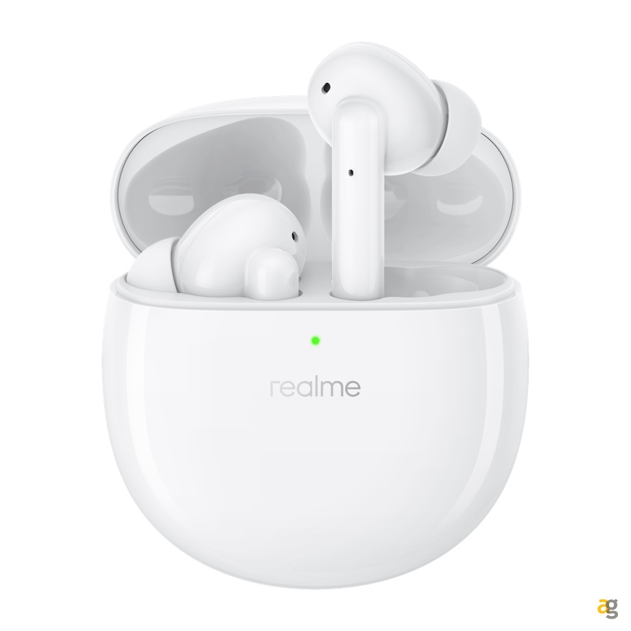 realme-buds-air-pro-e-watch-s-ufficiali-caratteristiche-e-prezzi