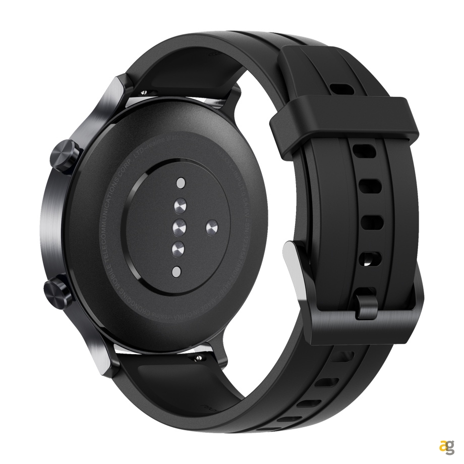 realme-buds-air-pro-e-watch-s-ufficiali-caratteristiche-e-prezzi