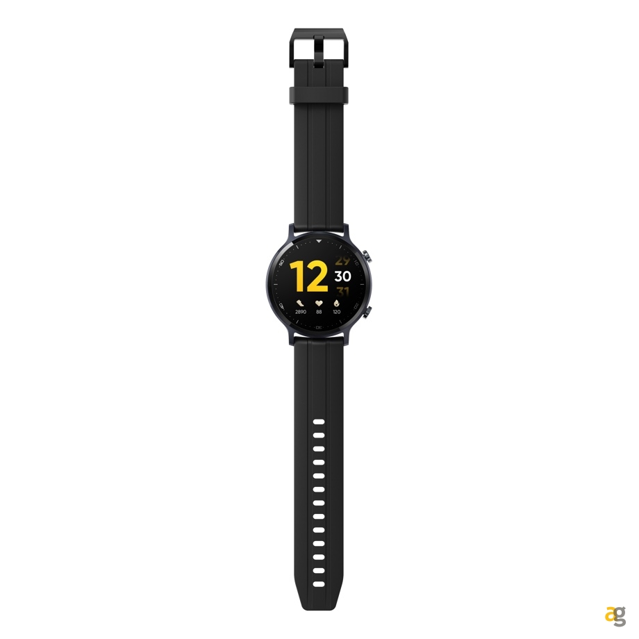 realme-buds-air-pro-e-watch-s-ufficiali-caratteristiche-e-prezzi