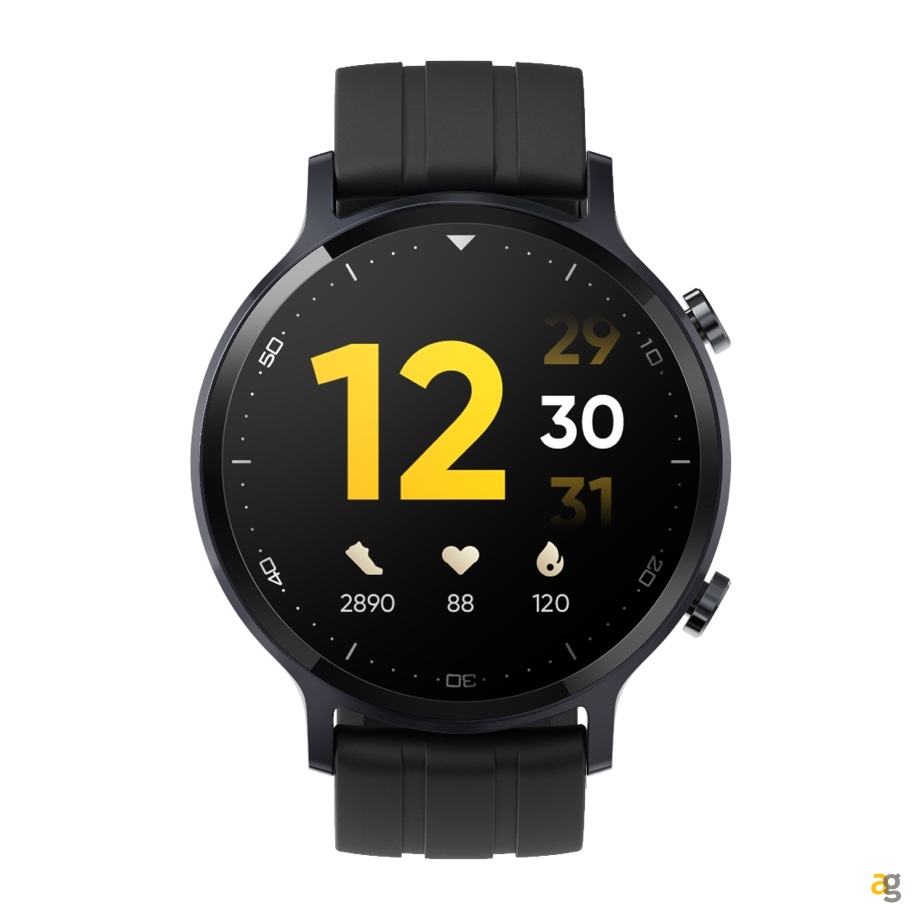 realme-buds-air-pro-e-watch-s-ufficiali-caratteristiche-e-prezzi