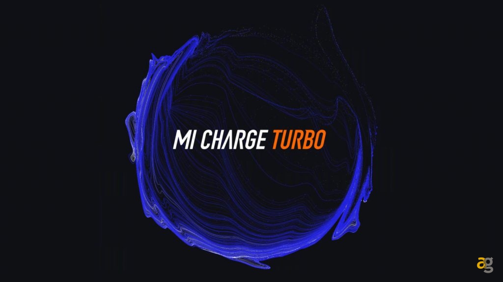 Xiaomi-Mi-Charge-Turbo-tech-3-1420×799