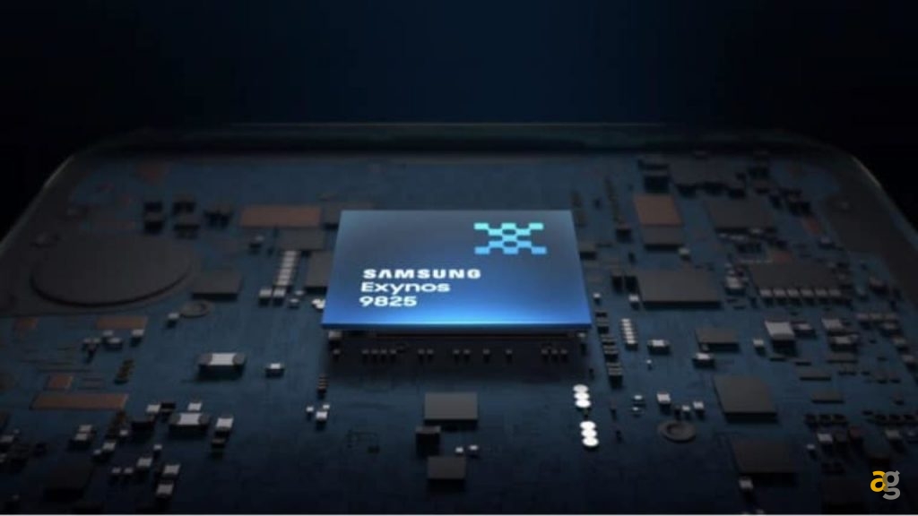 processori-exynos-presto-anche-su-oppo-vivo-e-xiaomi