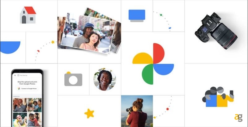 google-foto-dice-stop-spazio-archiviazione-illimitato-tutte-modifiche