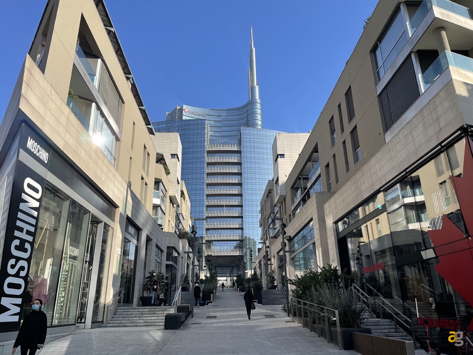 tutti-iphone-12-quale-comprare-passare-iphone-11-12-ha-senso