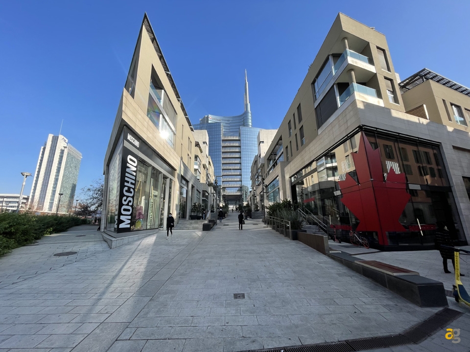 tutti-iphone-12-quale-comprare-passare-iphone-11-12-ha-senso