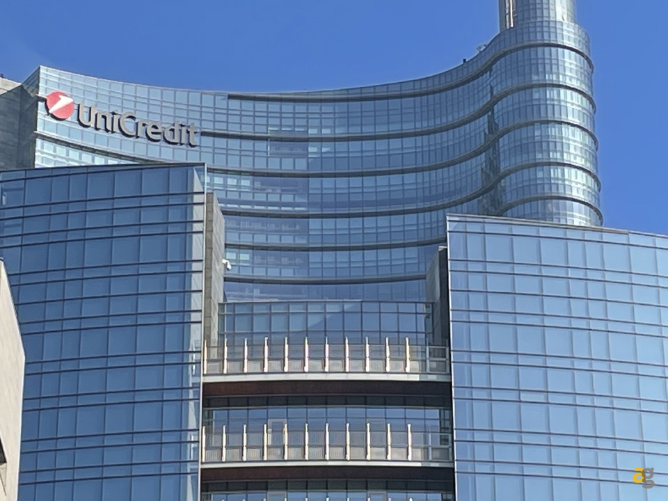 tutti-iphone-12-quale-comprare-passare-iphone-11-12-ha-senso