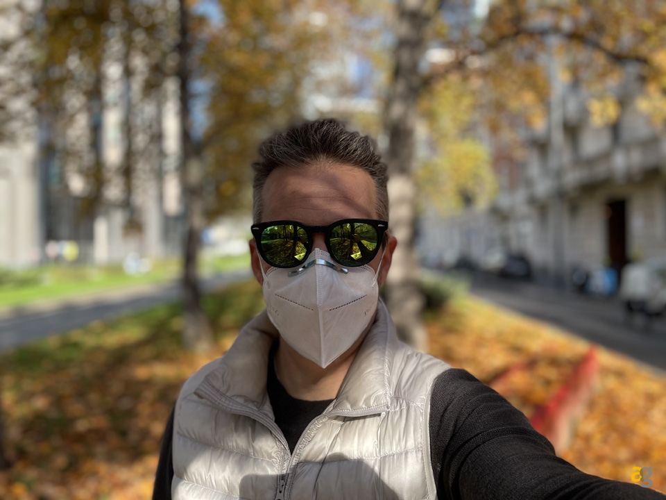 tutti-iphone-12-quale-comprare-passare-iphone-11-12-ha-senso