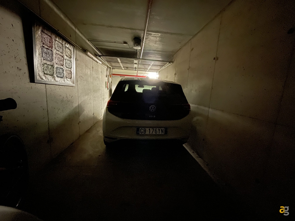 tutti-iphone-12-quale-comprare-passare-iphone-11-12-ha-senso