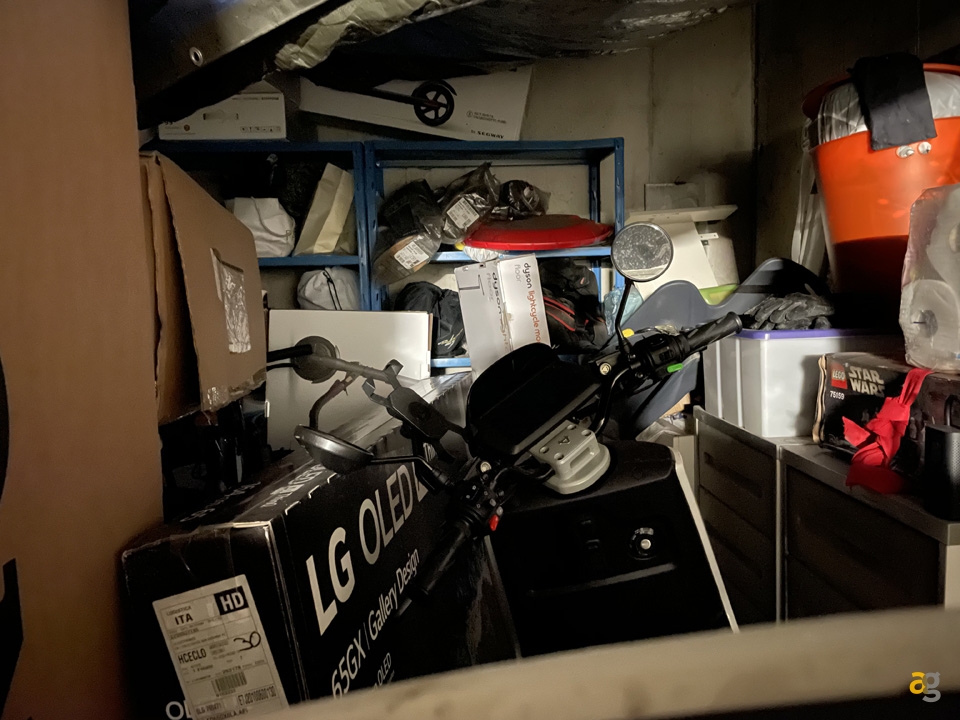 tutti-iphone-12-quale-comprare-passare-iphone-11-12-ha-senso