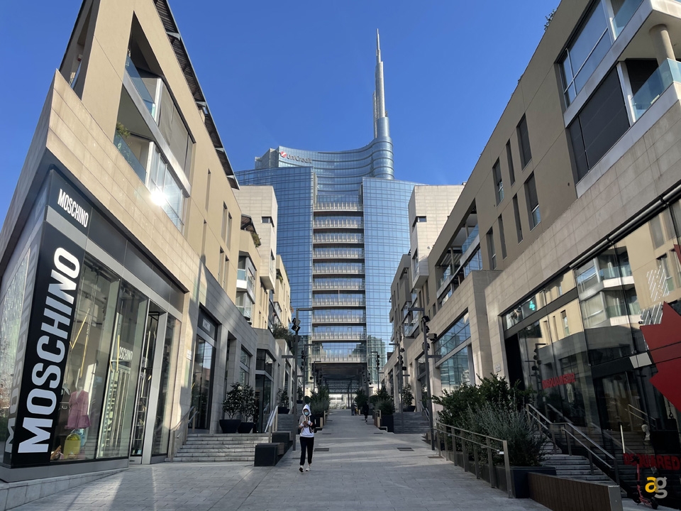 tutti-iphone-12-quale-comprare-passare-iphone-11-12-ha-senso