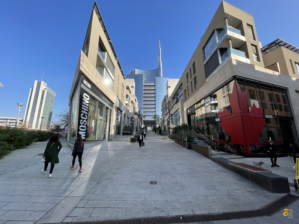 tutti-iphone-12-quale-comprare-passare-iphone-11-12-ha-senso