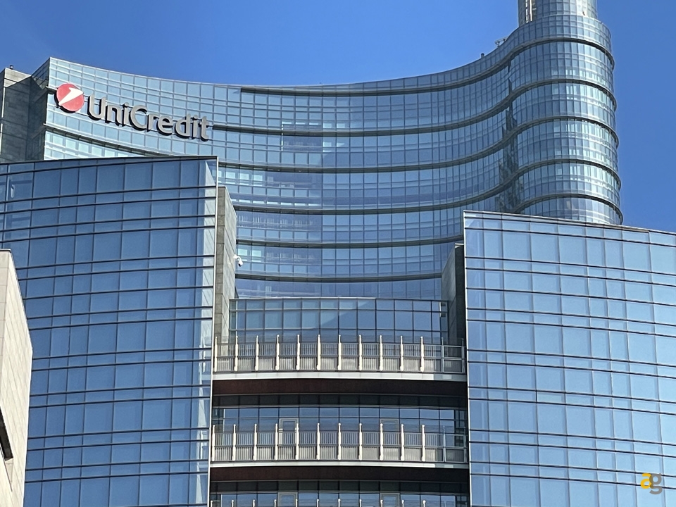 tutti-iphone-12-quale-comprare-passare-iphone-11-12-ha-senso