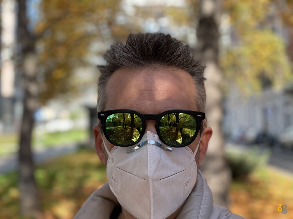 tutti-iphone-12-quale-comprare-passare-iphone-11-12-ha-senso