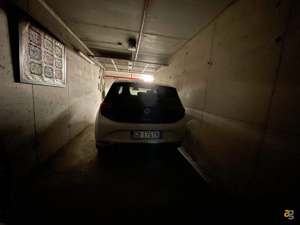 tutti-iphone-12-quale-comprare-passare-iphone-11-12-ha-senso