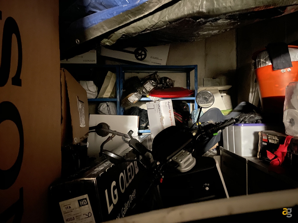 tutti-iphone-12-quale-comprare-passare-iphone-11-12-ha-senso