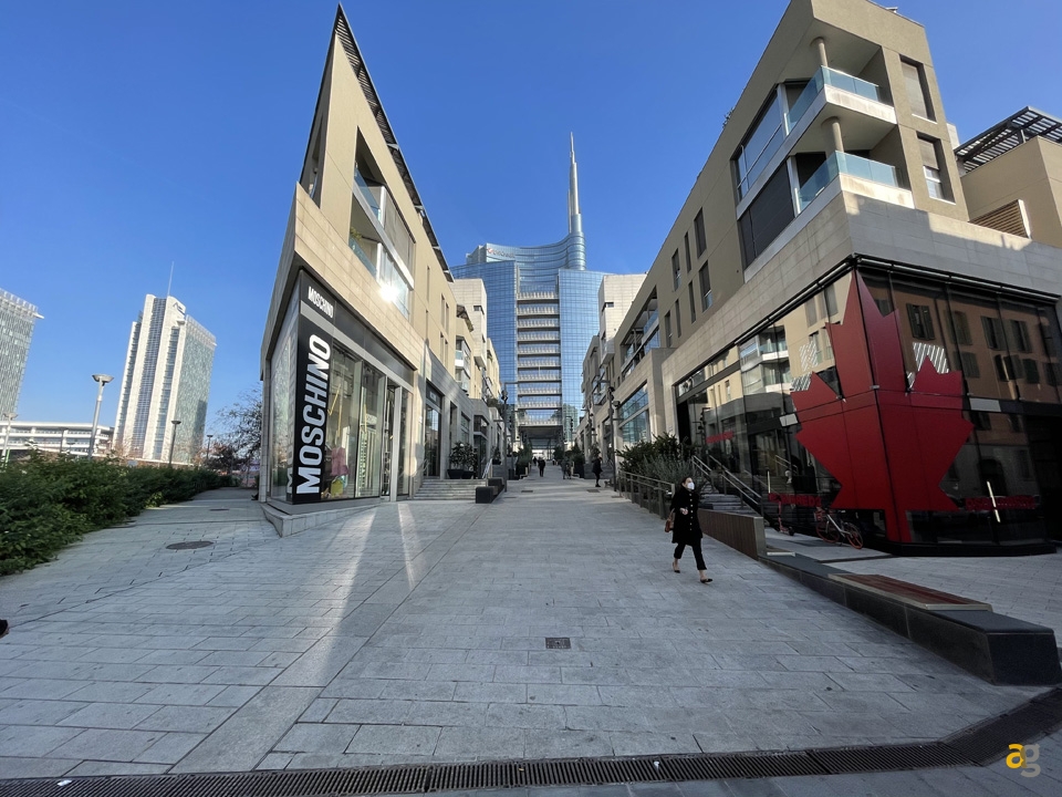 tutti-iphone-12-quale-comprare-passare-iphone-11-12-ha-senso