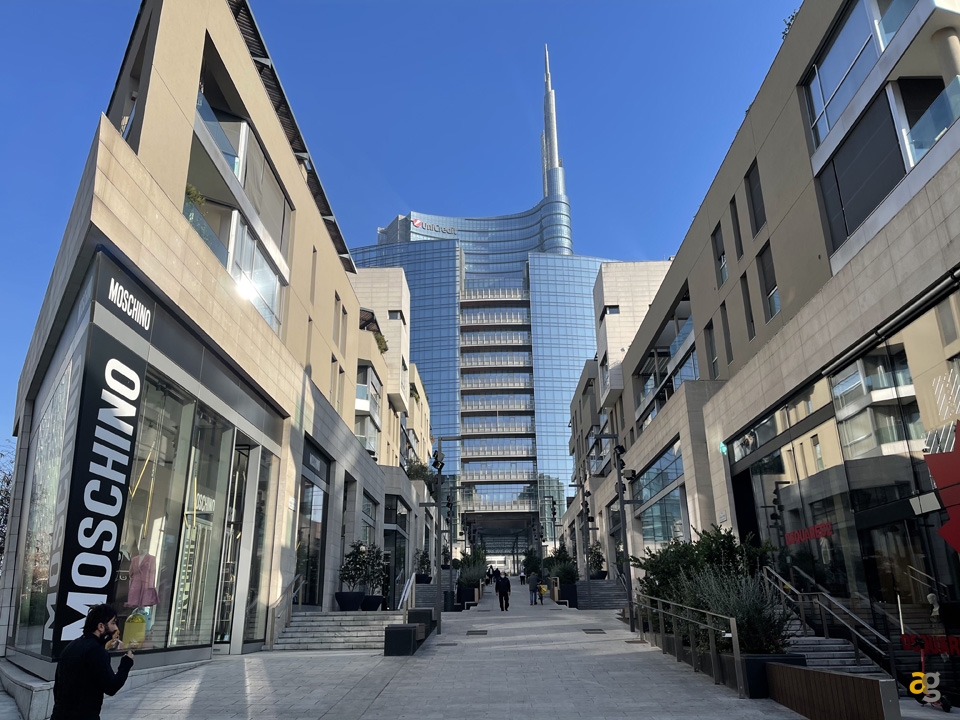 tutti-iphone-12-quale-comprare-passare-iphone-11-12-ha-senso